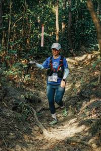 BIB: 
                            <button type="button" onclick="openModal(25994980)" class="btn btn-primary btn-sm float-right btn-popup" data-toggle="modal" data-target=".modal-high-quality">
                        <i class="fas fa-shopping-cart"></i> Add to Cart
                    </button>
                                            <button type="button" onclick="isThisMe(25994980, true)" class="btn btn-success btn-sm float-right btn-popup btn-isme hidden" data-toggle="tooltip" data-placement="bottom" title="นี่คือรูปของคุณใช่ไหม คลิกที่นี่เพื่อเอาเข้าอัลบั้ม">
                        <i class="fas fa-plus"></i> Add to album
                    </button>
                    <button type="button" onclick="isThisMe(25994980, false)" class="btn btn-warning btn-sm float-right btn-popup btn-isnotme hidden">
                        <i class="fas fa-ban"></i> Remove from album
                    </button>